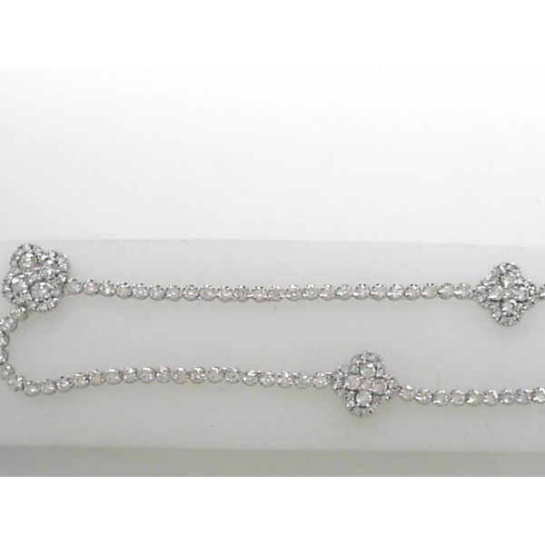 Necklace Tovon & Co. Jewelers Dallas, PA