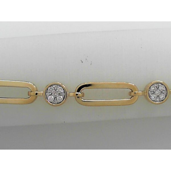 001-170-00142 Tovon & Co. Jewelers Dallas, PA