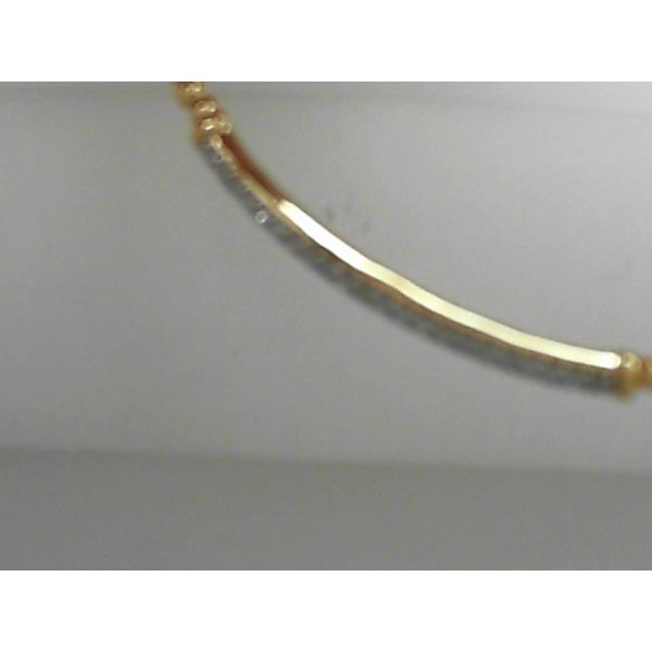Bracelet Tovon & Co. Jewelers Dallas, PA