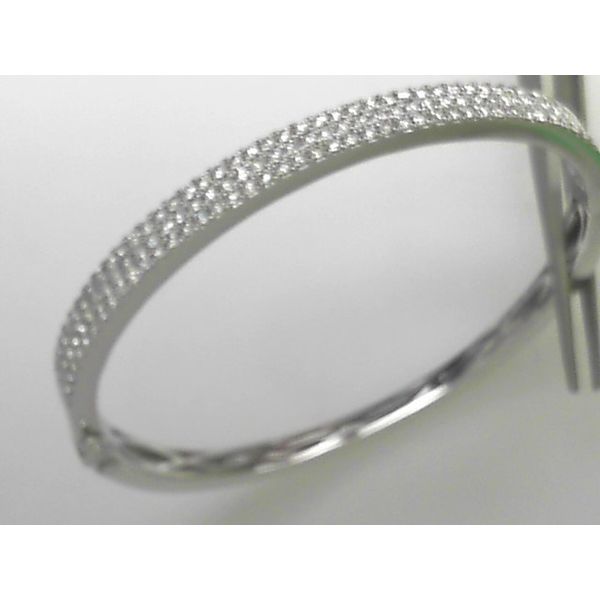 Bracelet Tovon & Co. Jewelers Dallas, PA