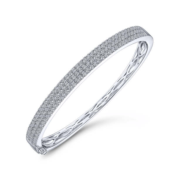 Bracelet Tovon & Co. Jewelers Dallas, PA