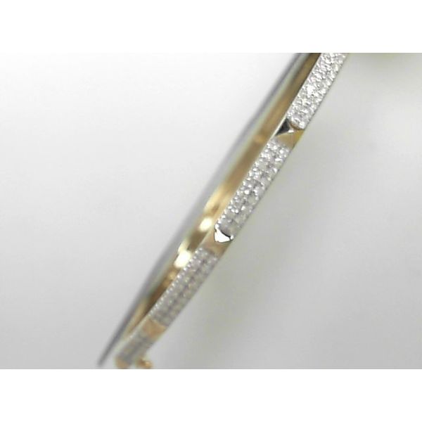 Bracelet Tovon & Co. Jewelers Dallas, PA