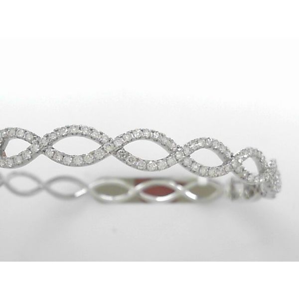 Bracelet Tovon & Co. Jewelers Dallas, PA