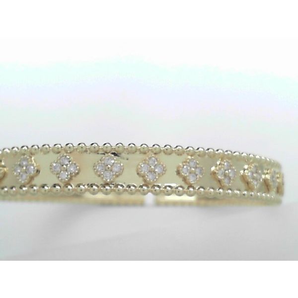 Bracelet Tovon & Co. Jewelers Dallas, PA
