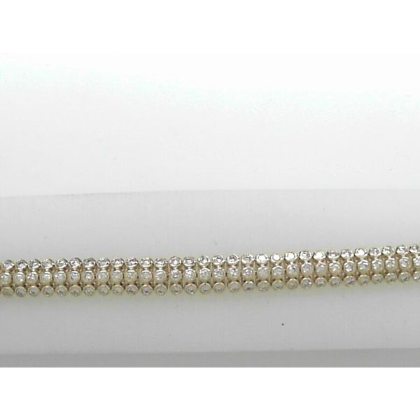 Bracelet Tovon & Co. Jewelers Dallas, PA