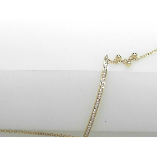 Bracelet Tovon & Co. Jewelers Dallas, PA