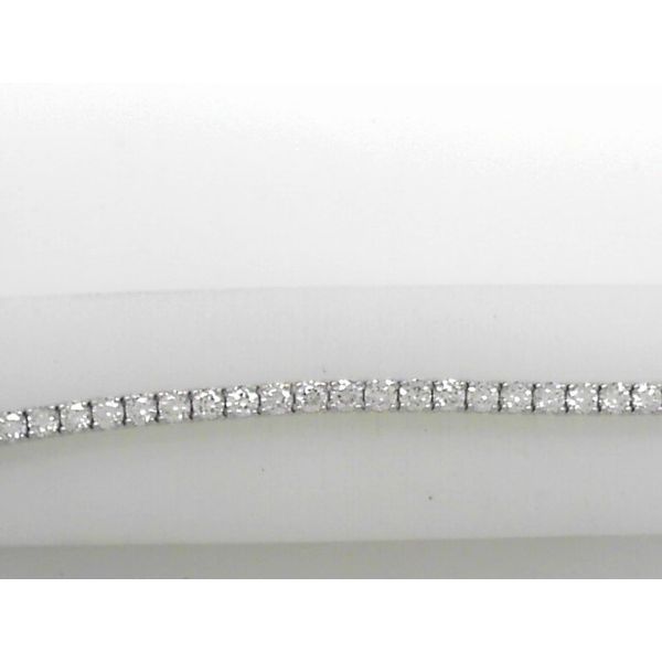 Bracelet Tovon & Co. Jewelers Dallas, PA