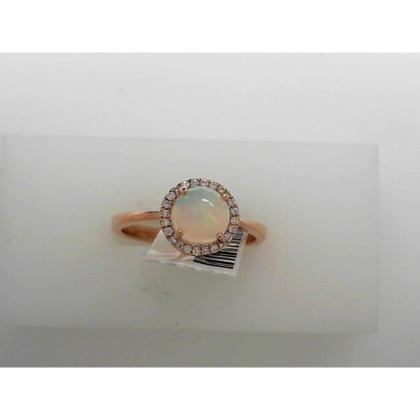 001-200-00086 Tovon & Co. Jewelers Dallas, PA