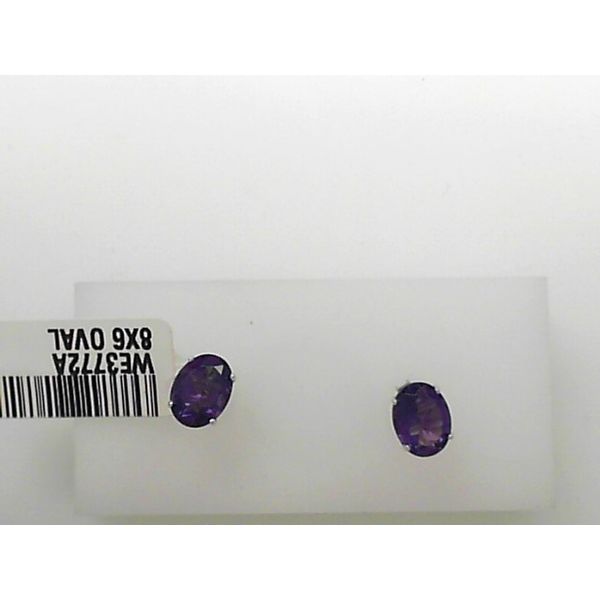 Earrings Tovon & Co. Jewelers Dallas, PA