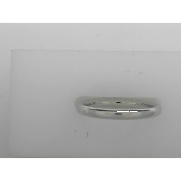 Wedding Band Tovon & Co. Jewelers Dallas, PA