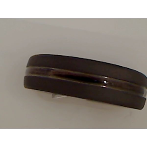 Wedding Band Tovon & Co. Jewelers Dallas, PA