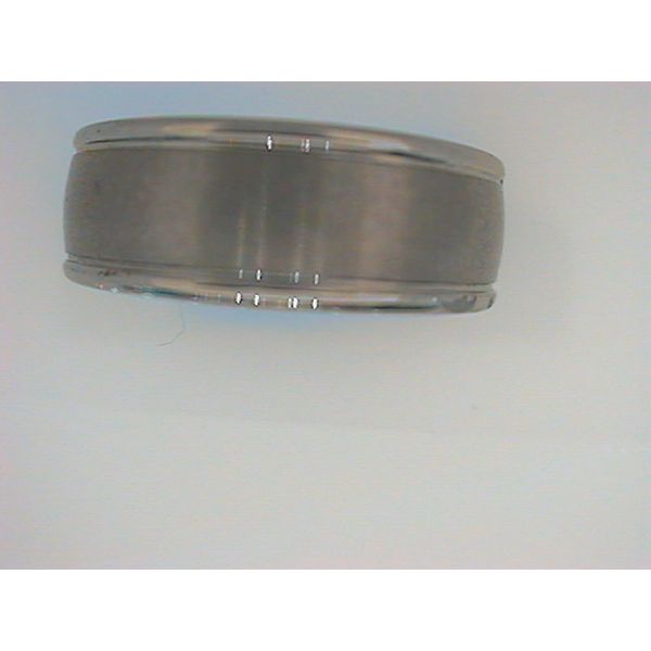 Wedding Band Tovon & Co. Jewelers Dallas, PA