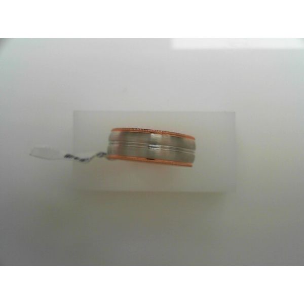 Wedding Band Tovon & Co. Jewelers Dallas, PA
