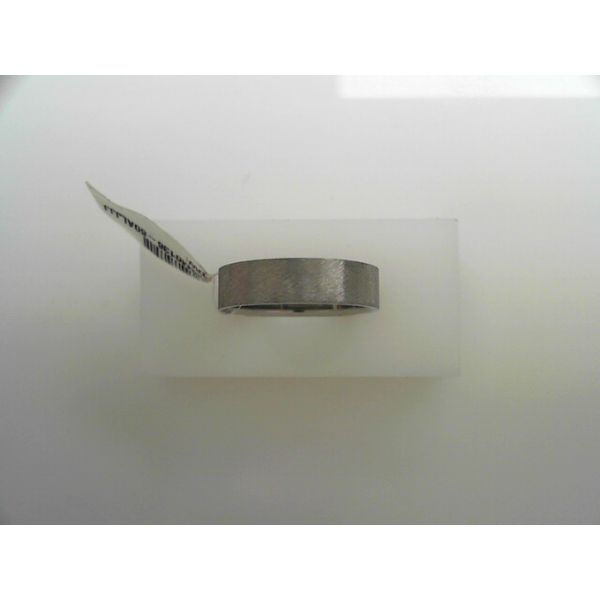 Wedding Band Tovon & Co. Jewelers Dallas, PA