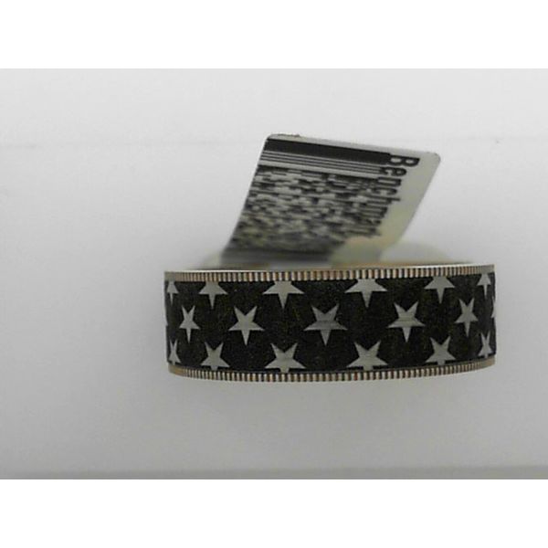 Wedding Band Tovon & Co. Jewelers Dallas, PA