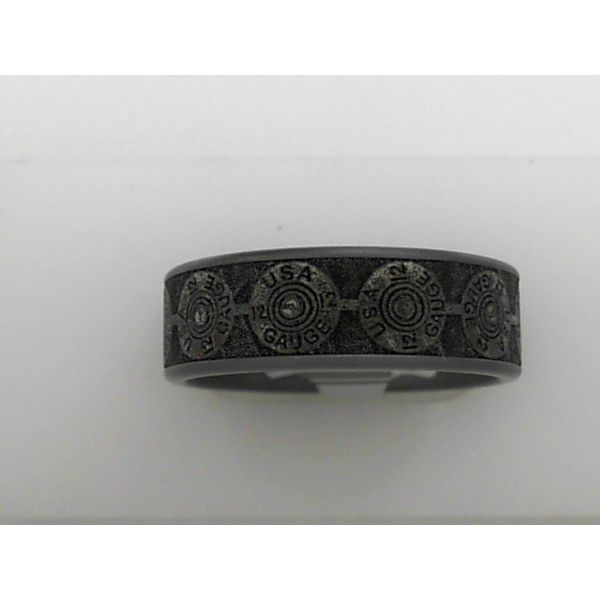 Wedding Band Tovon & Co. Jewelers Dallas, PA
