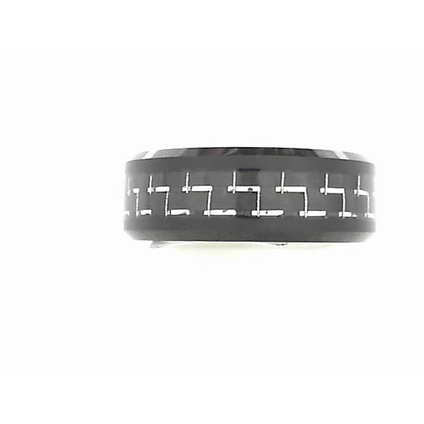 Wedding Band Tovon & Co. Jewelers Dallas, PA