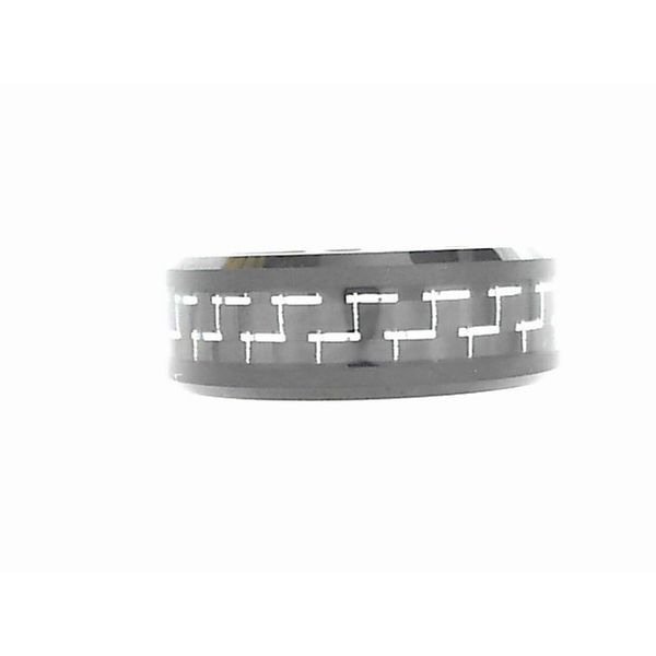 Wedding Band Tovon & Co. Jewelers Dallas, PA