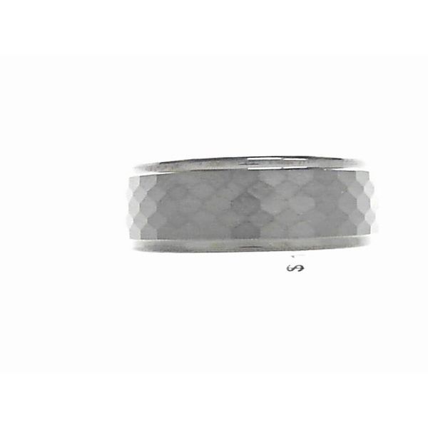 Wedding Band Tovon & Co. Jewelers Dallas, PA