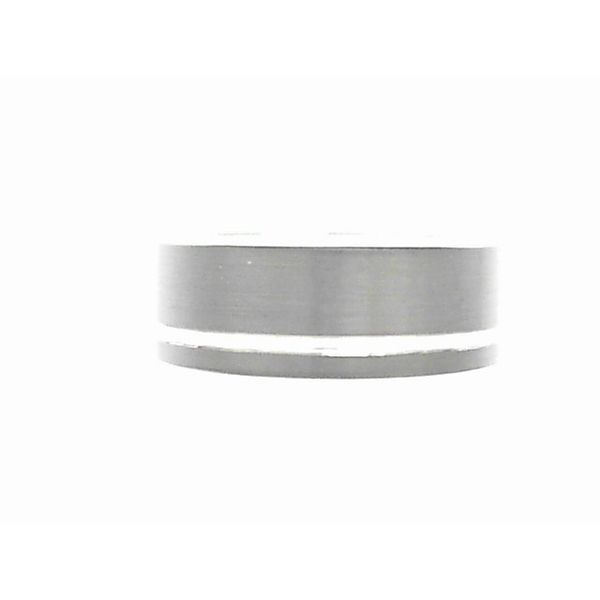 Wedding Band Tovon & Co. Jewelers Dallas, PA