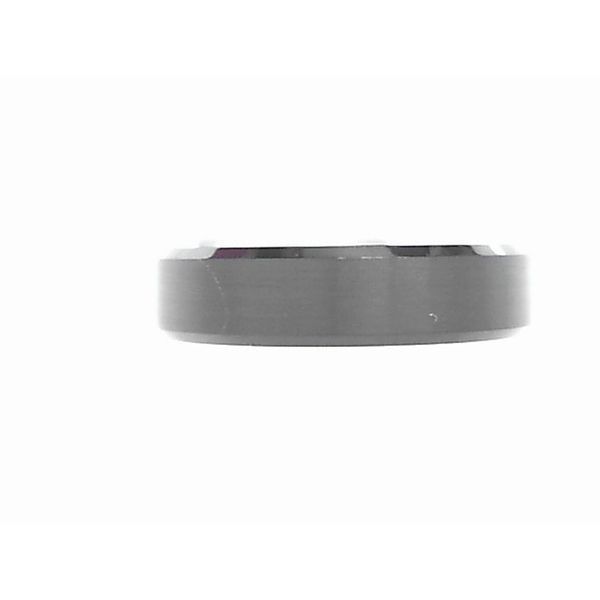 Wedding Band Tovon & Co. Jewelers Dallas, PA