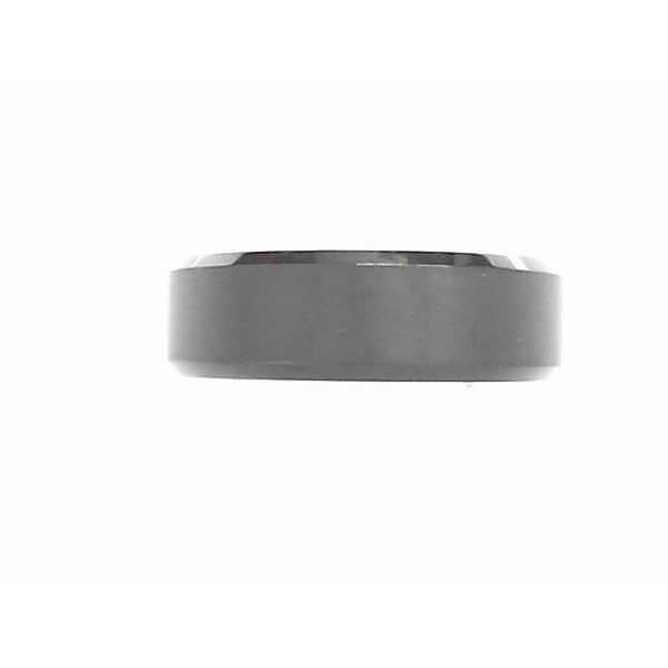 Wedding Band Tovon & Co. Jewelers Dallas, PA