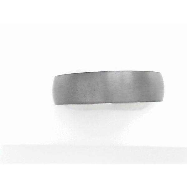 Wedding Band Tovon & Co. Jewelers Dallas, PA