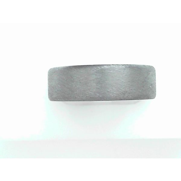 Wedding Band Tovon & Co. Jewelers Dallas, PA