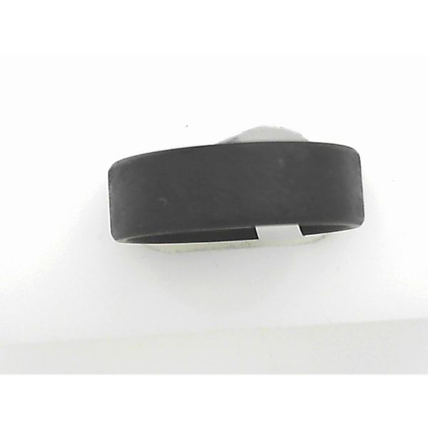 Wedding Band Tovon & Co. Jewelers Dallas, PA