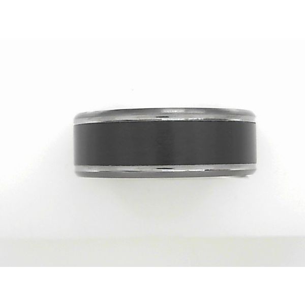 Wedding Band Tovon & Co. Jewelers Dallas, PA