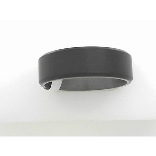 Wedding Band Tovon & Co. Jewelers Dallas, PA