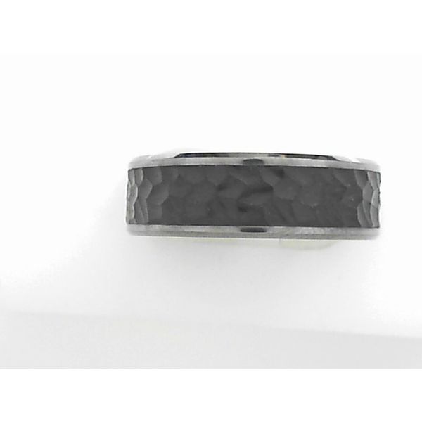 Wedding Band Tovon & Co. Jewelers Dallas, PA