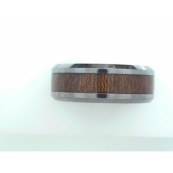 Wedding Band Tovon & Co. Jewelers Dallas, PA