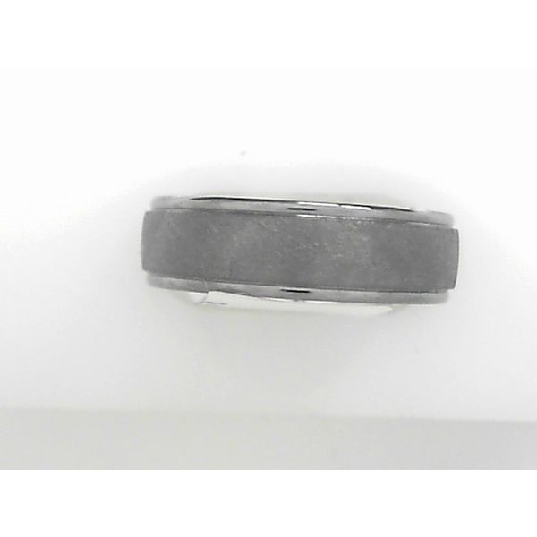 Wedding Band Tovon & Co. Jewelers Dallas, PA