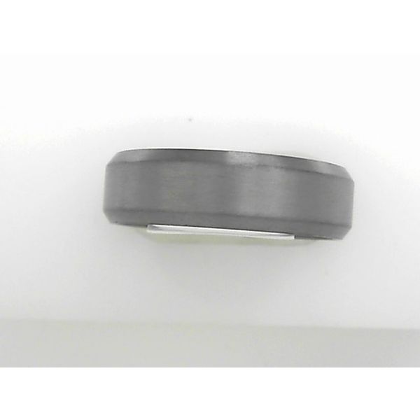 Wedding Band Tovon & Co. Jewelers Dallas, PA