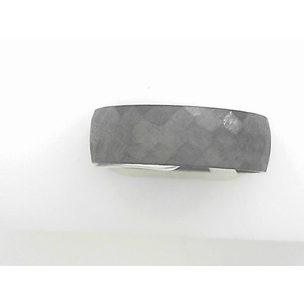 Wedding Band Tovon & Co. Jewelers Dallas, PA