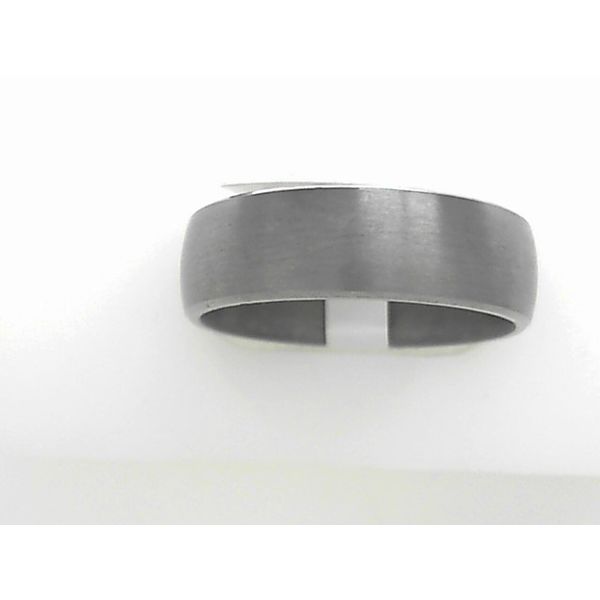 Wedding Band Tovon & Co. Jewelers Dallas, PA