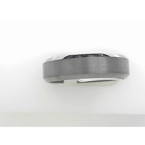 Wedding Band Tovon & Co. Jewelers Dallas, PA