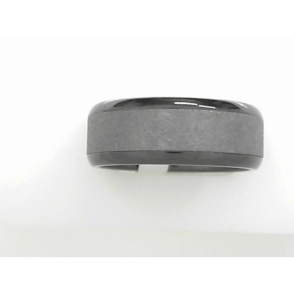 Wedding Band Tovon & Co. Jewelers Dallas, PA