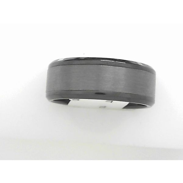 Wedding Band Tovon & Co. Jewelers Dallas, PA