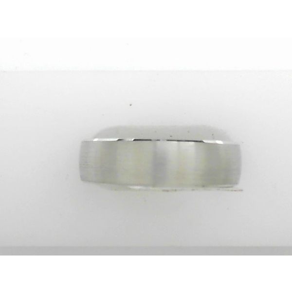 Wedding Band Tovon & Co. Jewelers Dallas, PA