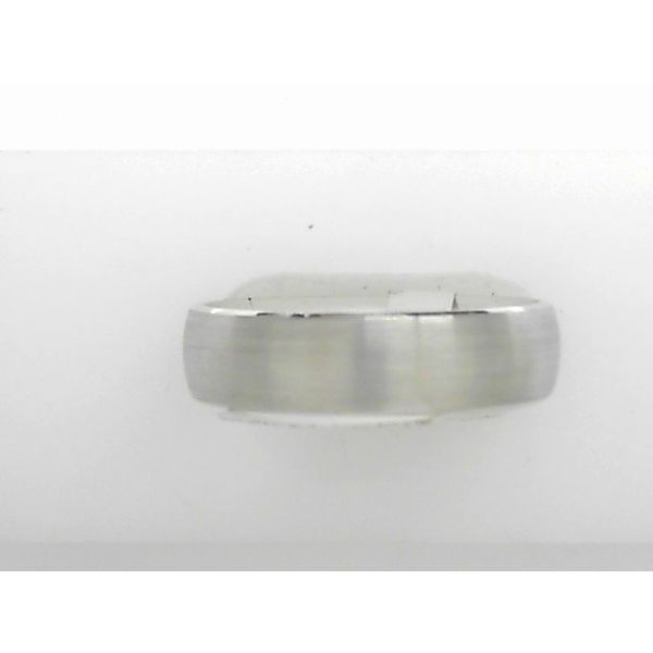 Wedding Band Tovon & Co. Jewelers Dallas, PA