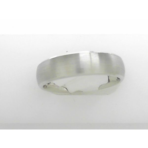Wedding Band Tovon & Co. Jewelers Dallas, PA