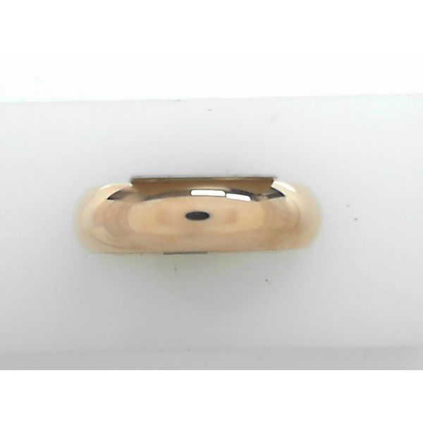 Wedding Band Tovon & Co. Jewelers Dallas, PA