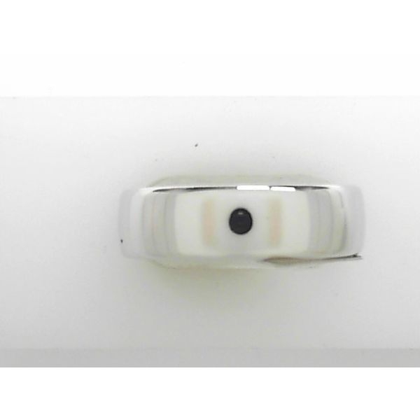 Wedding Band Tovon & Co. Jewelers Dallas, PA