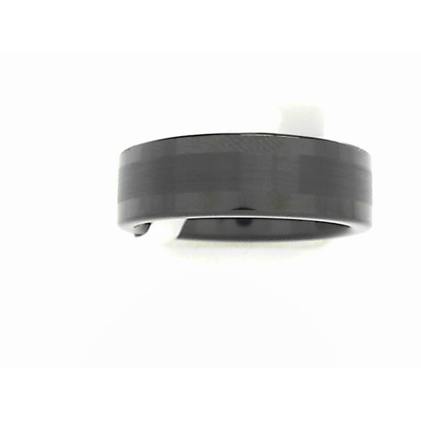 Wedding Band Tovon & Co. Jewelers Dallas, PA