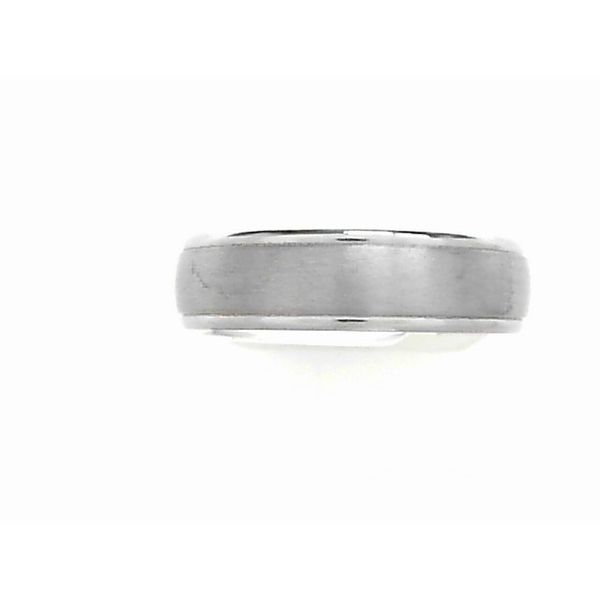 Wedding Band Tovon & Co. Jewelers Dallas, PA