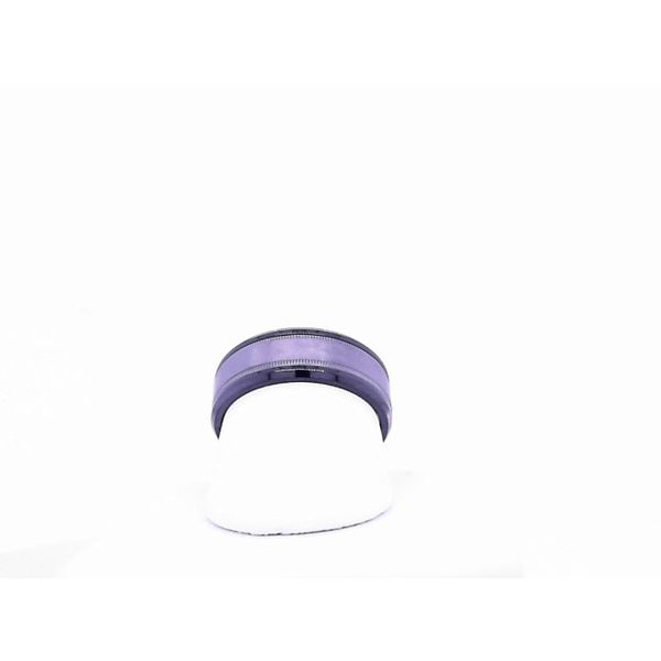 Wedding Band Tovon & Co. Jewelers Dallas, PA