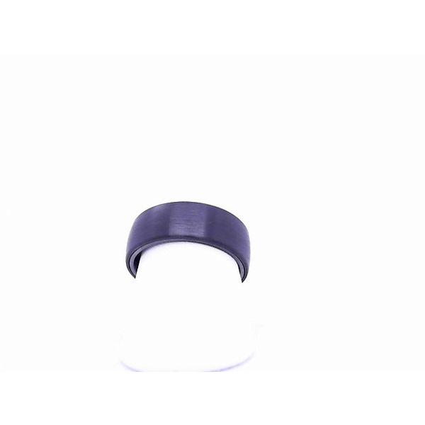 Wedding Band Tovon & Co. Jewelers Dallas, PA