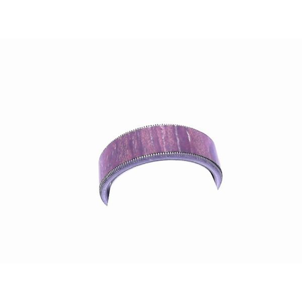Wedding Band Tovon & Co. Jewelers Dallas, PA